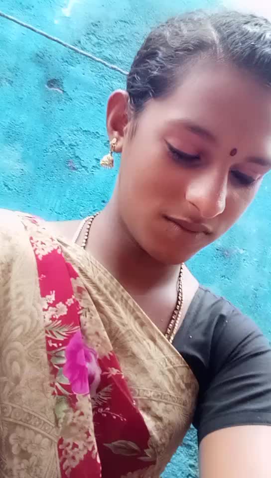 @அமராவதி