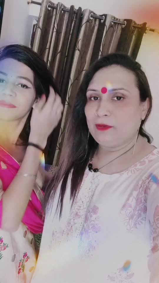 @Sanjna Brar