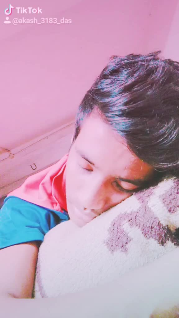 @akash3183