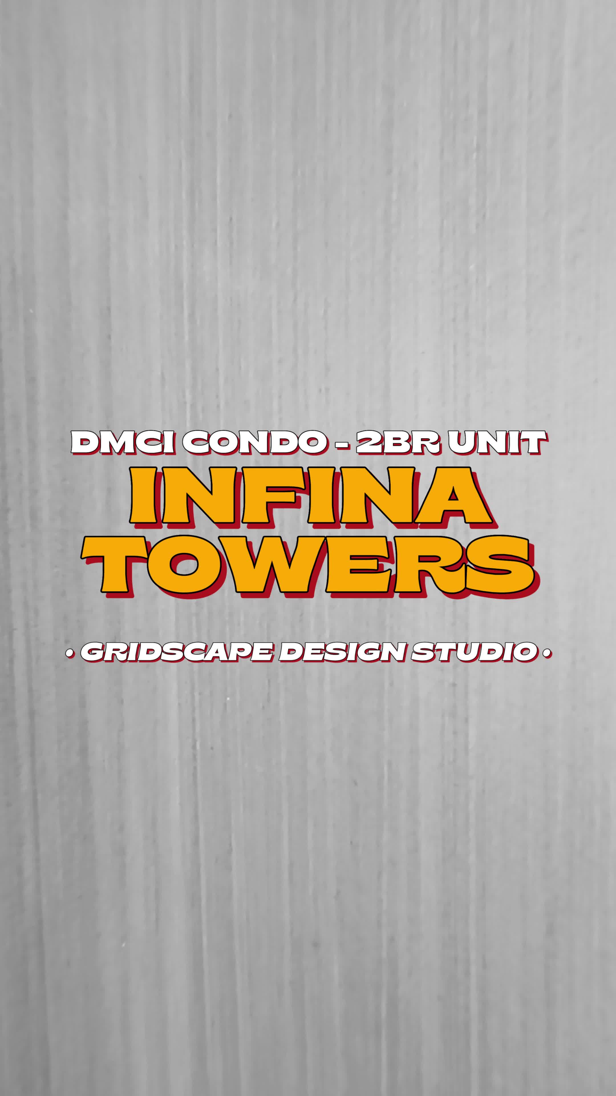 @Gridscape Design Studio