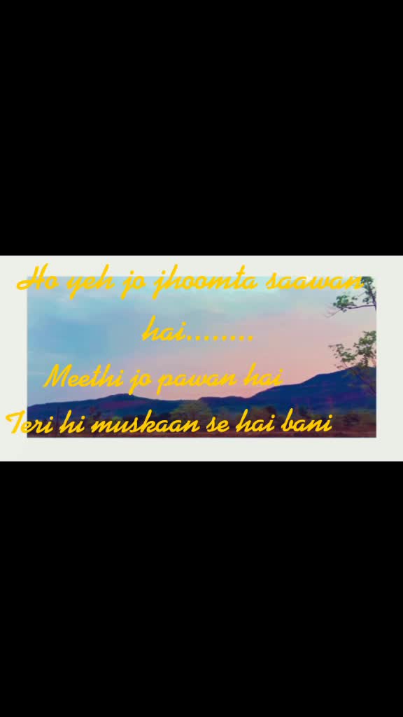 @gauri@07