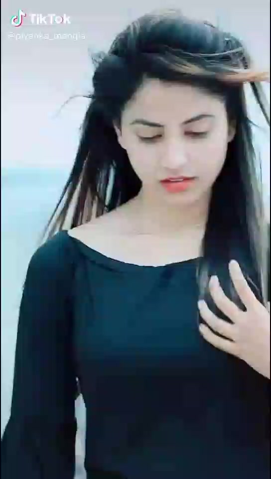 @Priyanka mongia