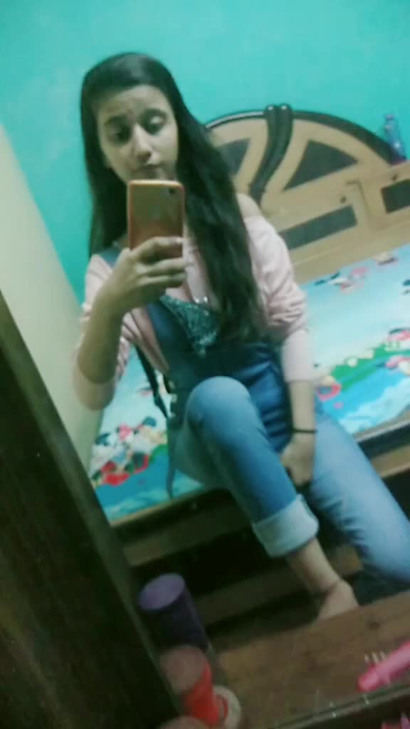 @☺Pandey ☺