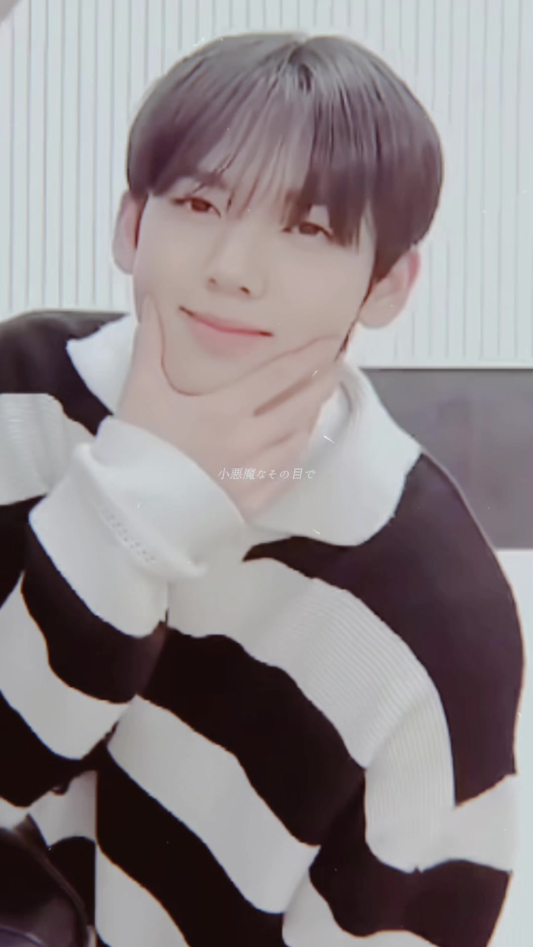 @한