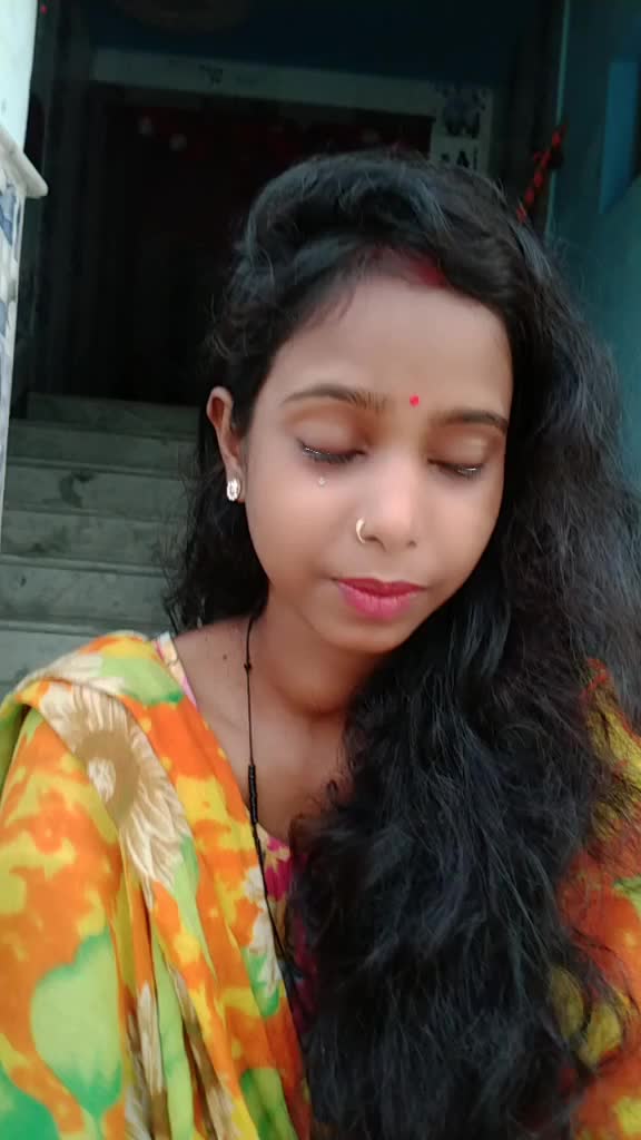 @Sabita Mondal
