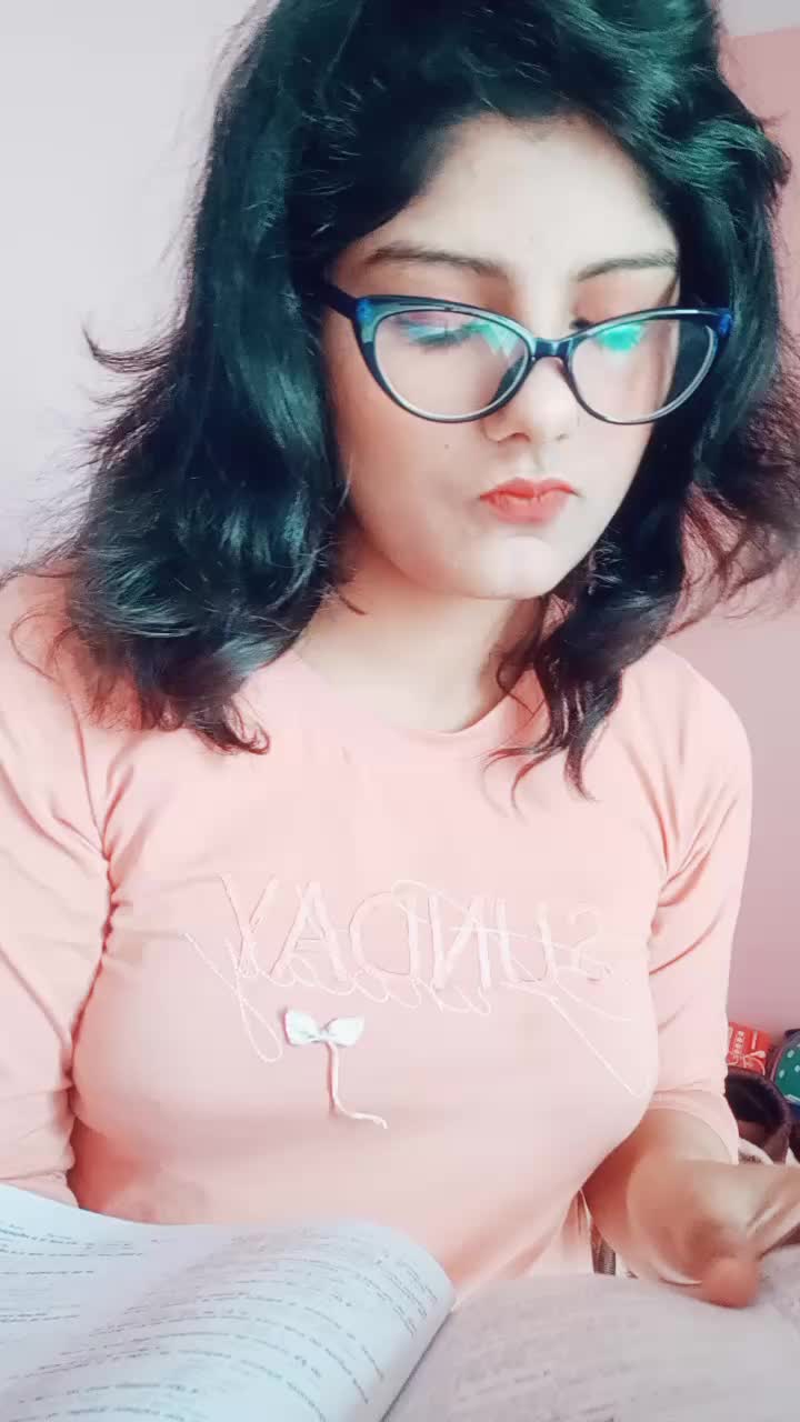 @nehu😘.22