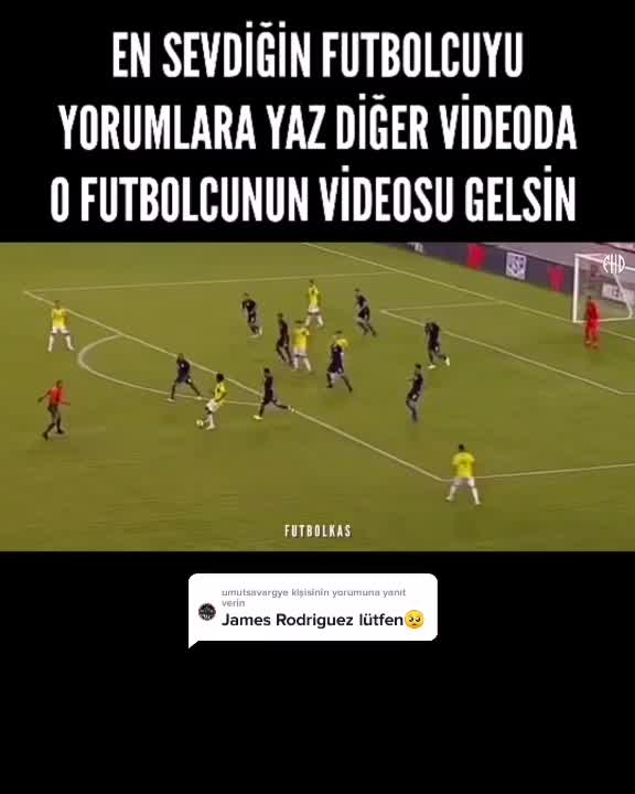 @Futbolkas HD