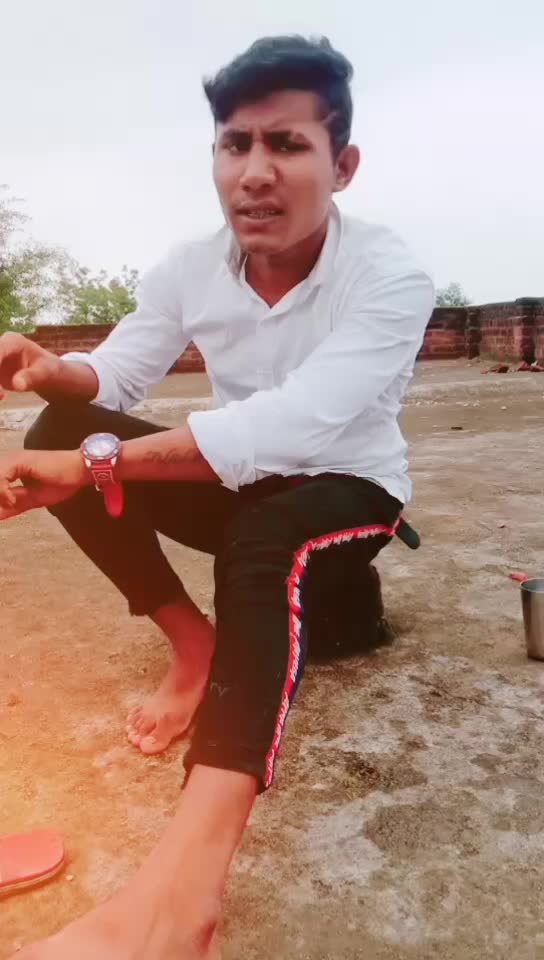 @name😎Jwala Sahacg