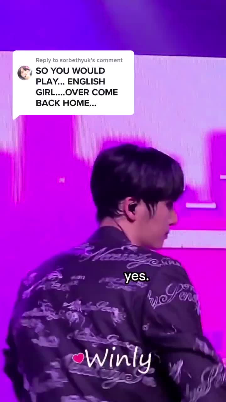 @ace aka ravn simp