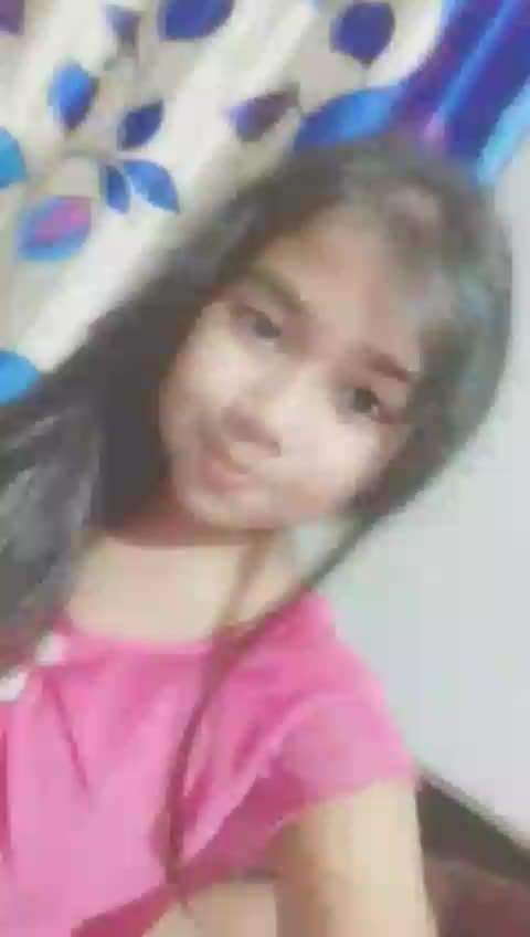 @Rita Borah