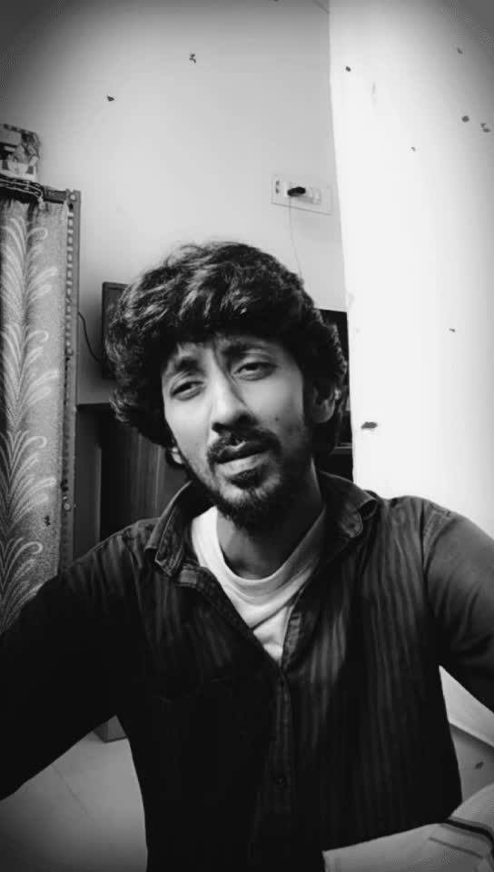 @Gkapil
