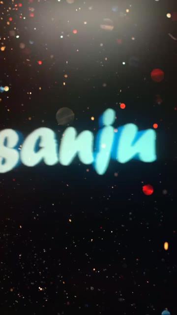 @@sanjana-rathod41