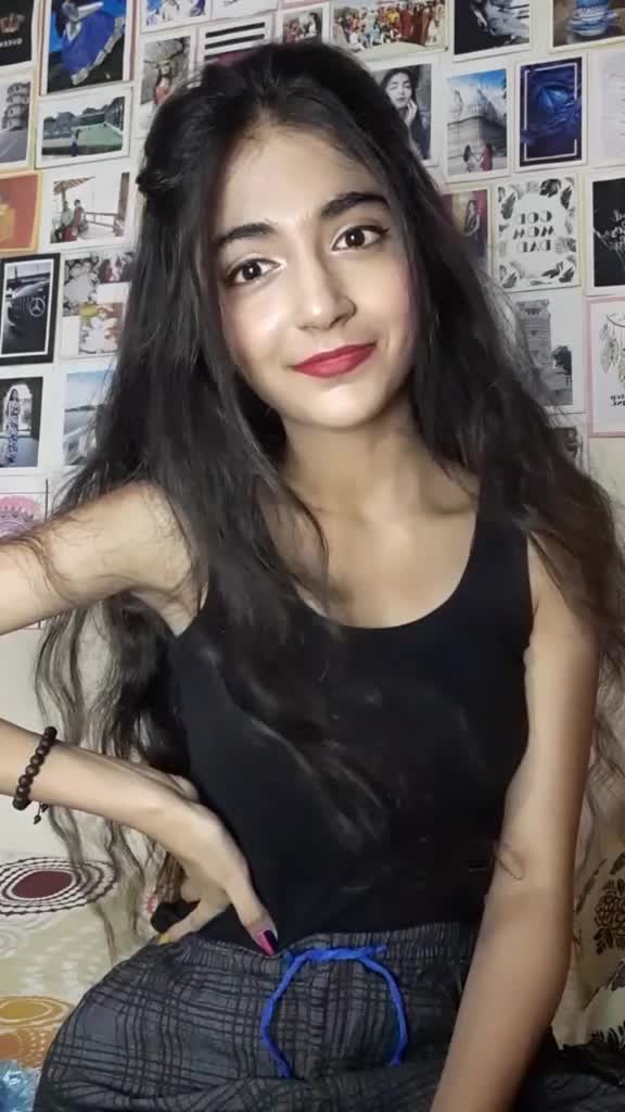 @Shivani Mistry