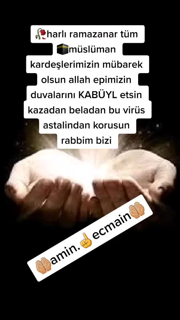 @Gullu Ali