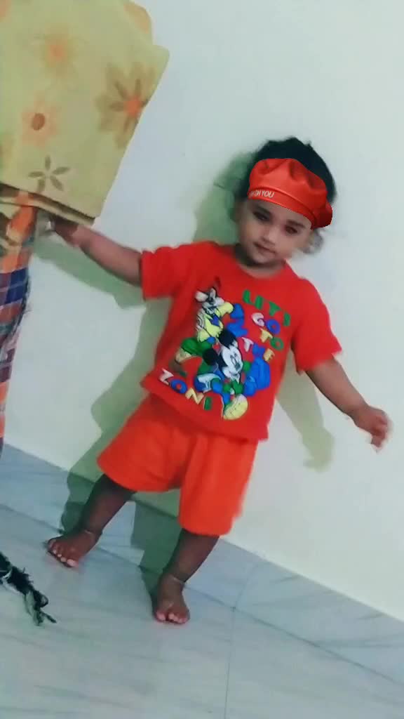 @Niki sonawane.....@