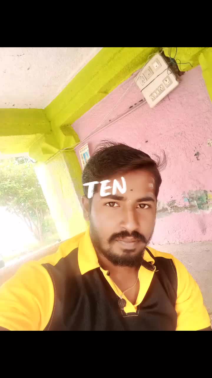 @praveena m