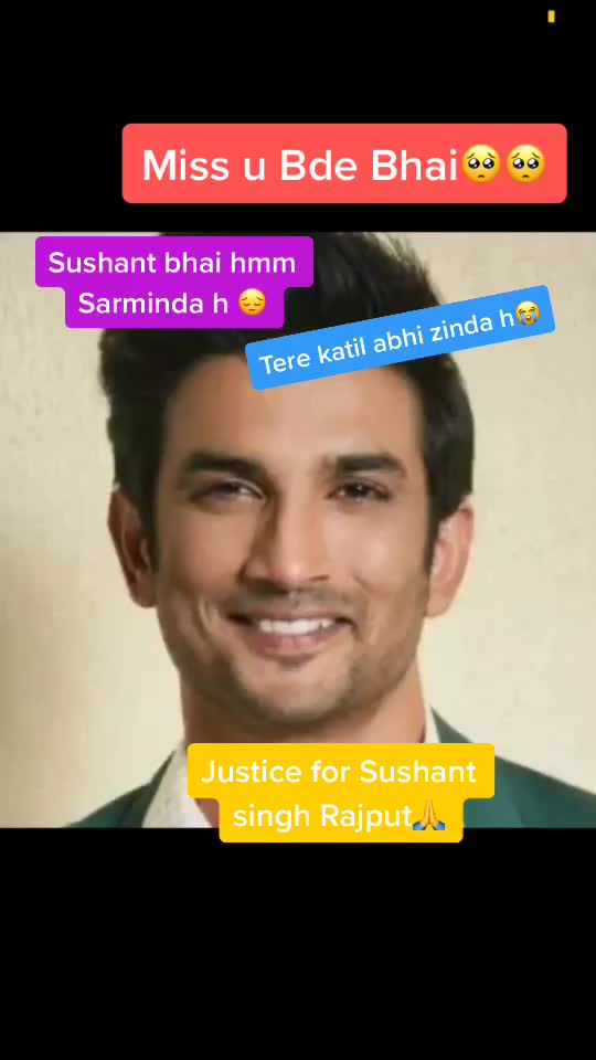 @Thakur Anuj Chauhan