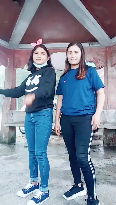 @user tezishmani