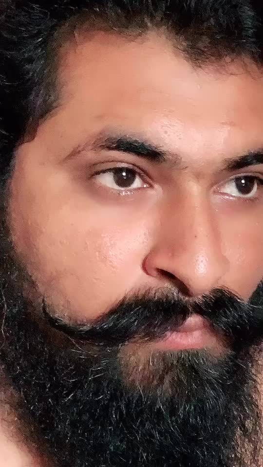 @Ramesh Manek