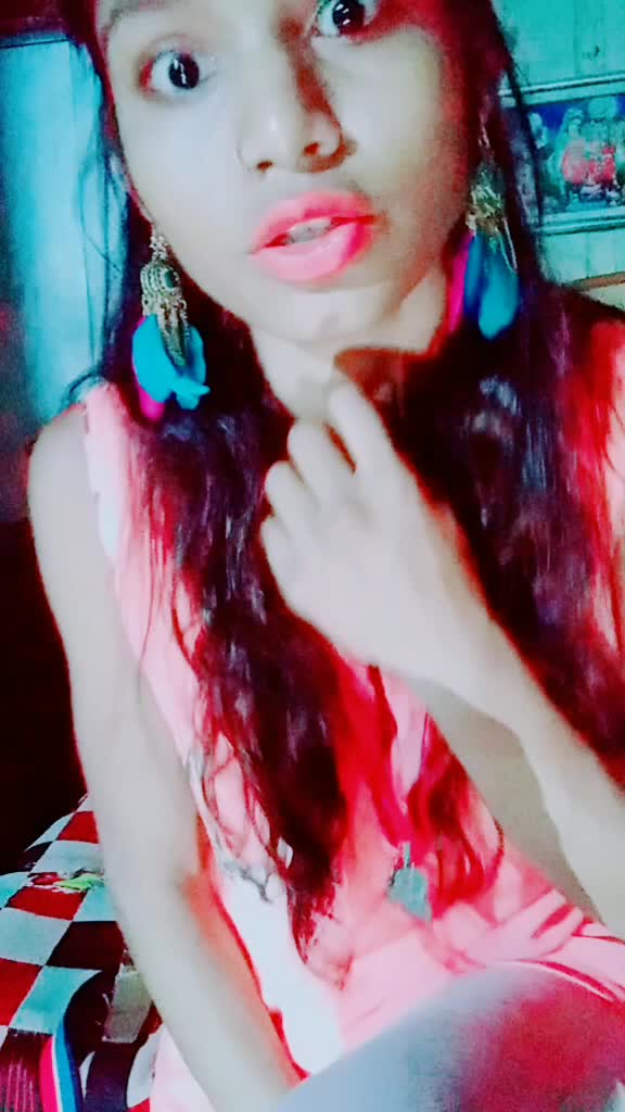 @giyalot8😘😘😘