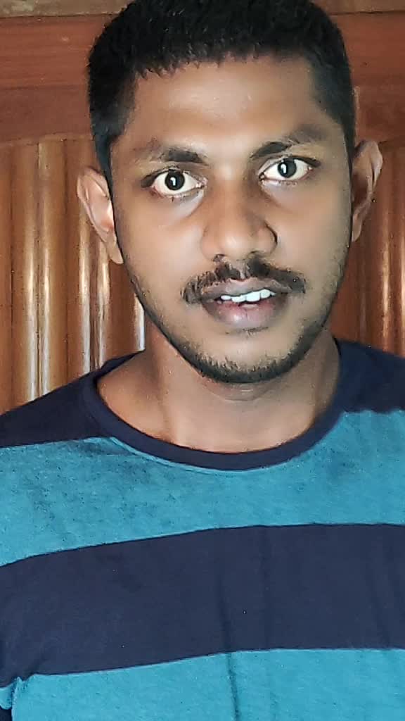 @Maneesh M