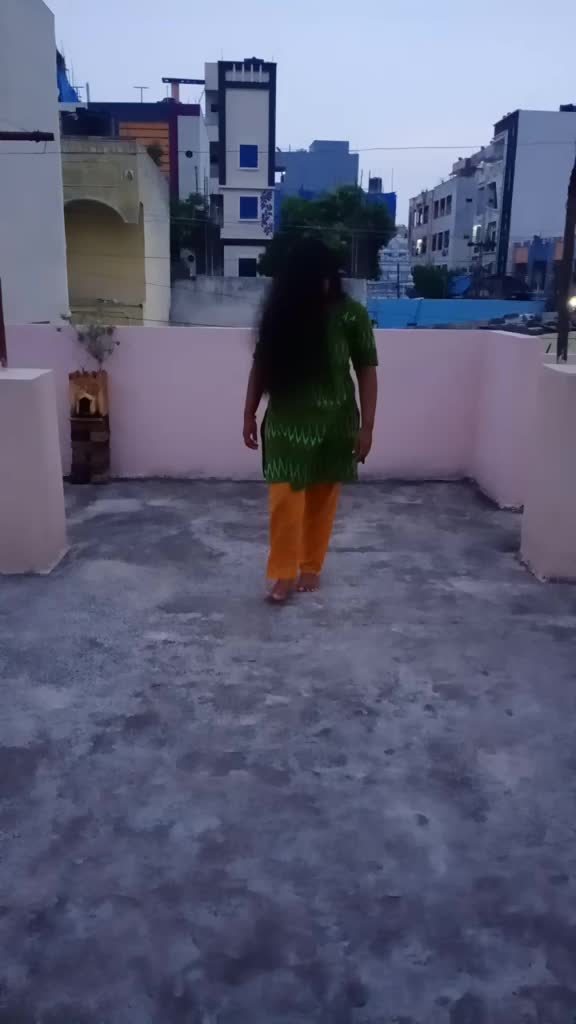 @Shilpa chauhan