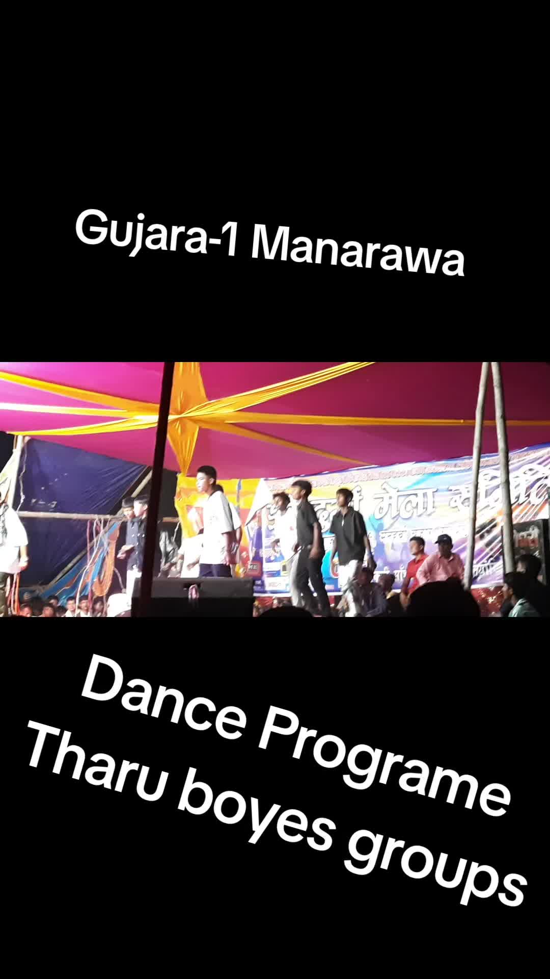 @sunilchaudhar001
