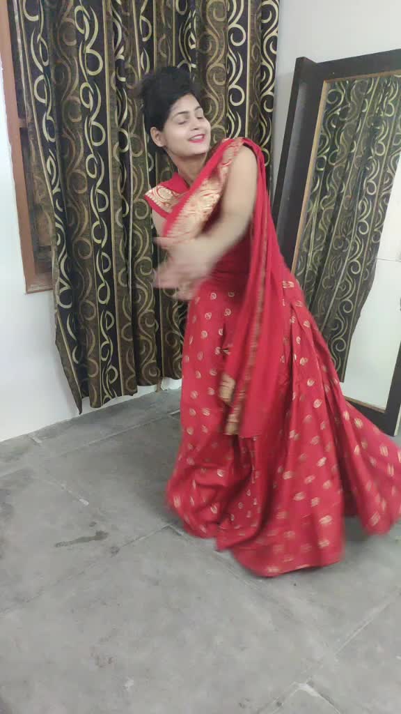 @garg panny