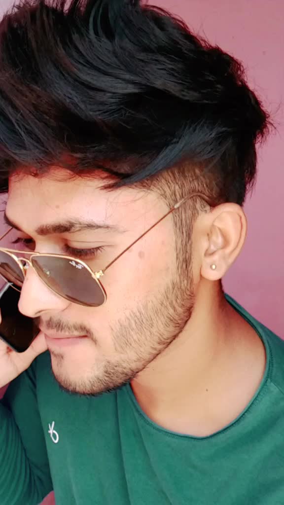 @Vijay Gill