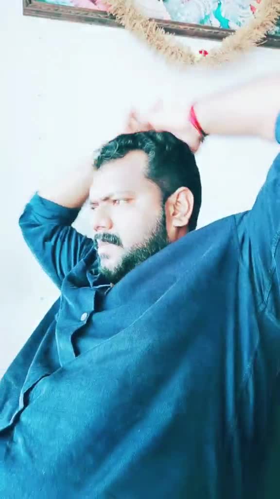 @Abhilash AP. (unni)
