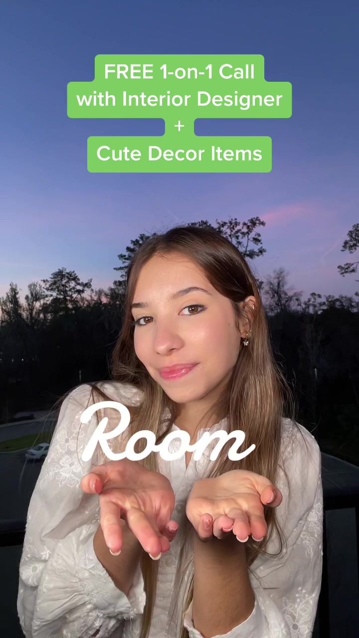 @Viral Lamps💫 & Home Decor🤤