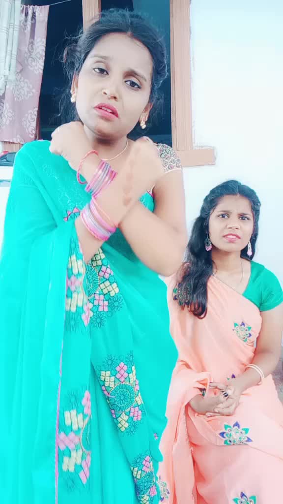 @kavyamulkalla