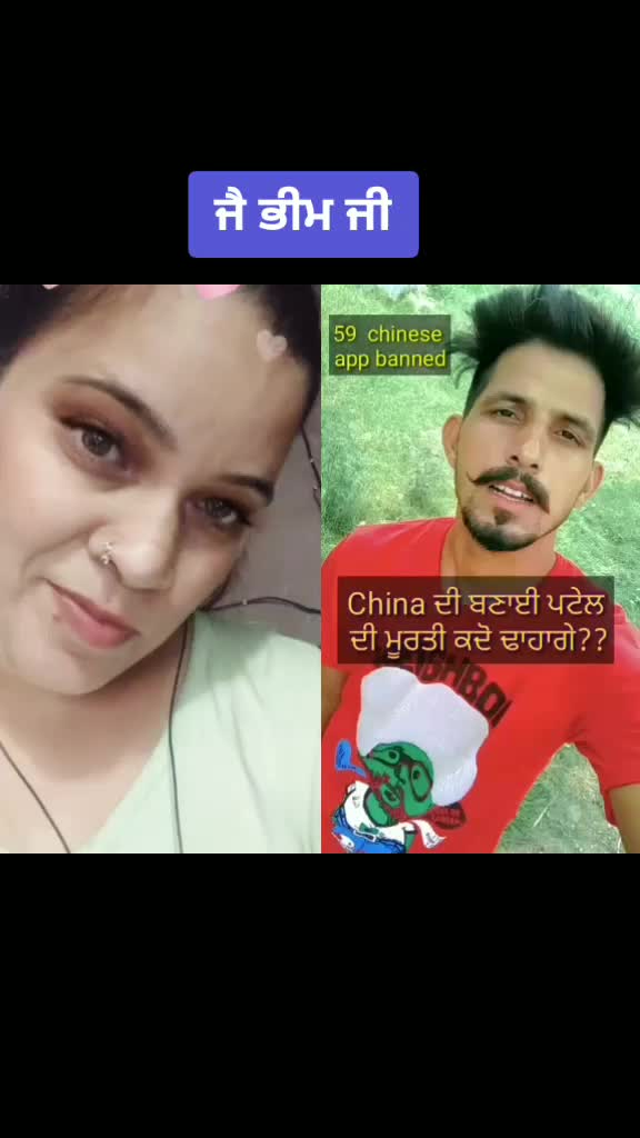 @😍 neelu 😍