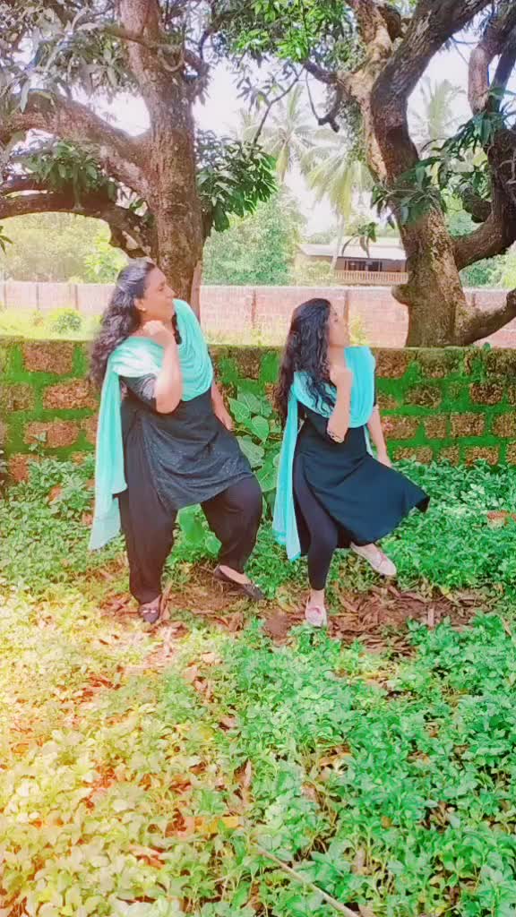 @kajalappu