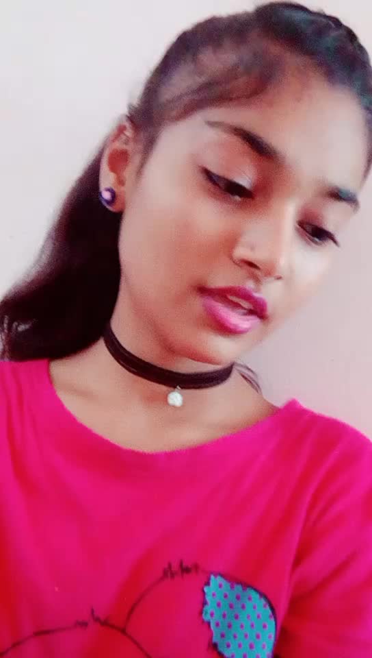 @Khushi Rajput