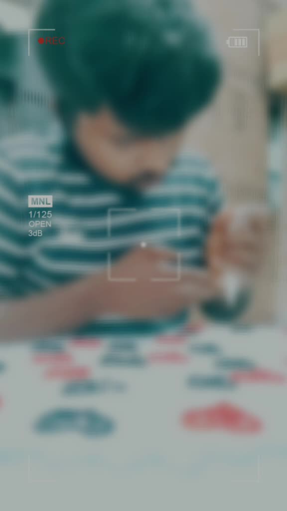 @Darling... Lokesh