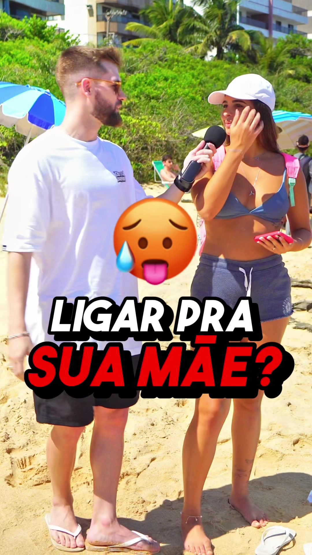 @DoIt4Brazil