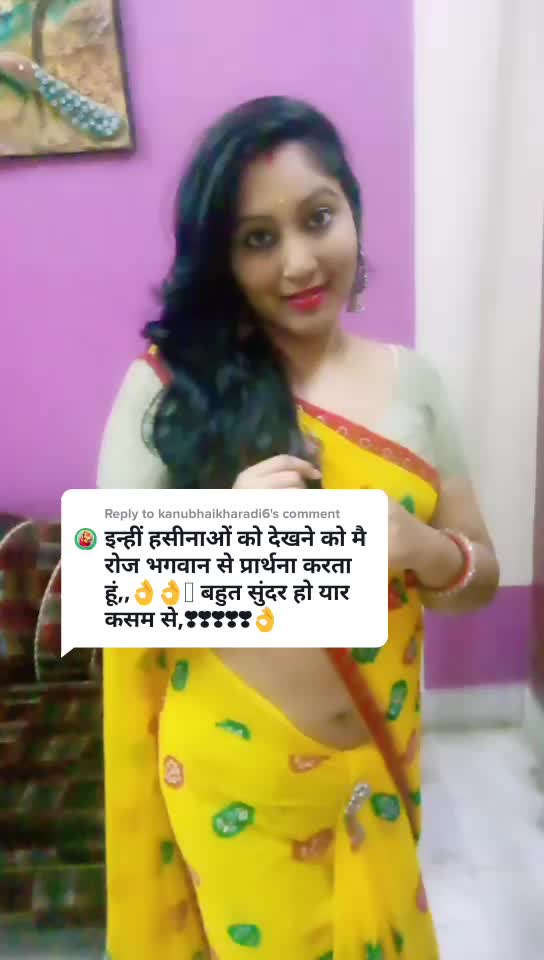 @I m nothing 🙏