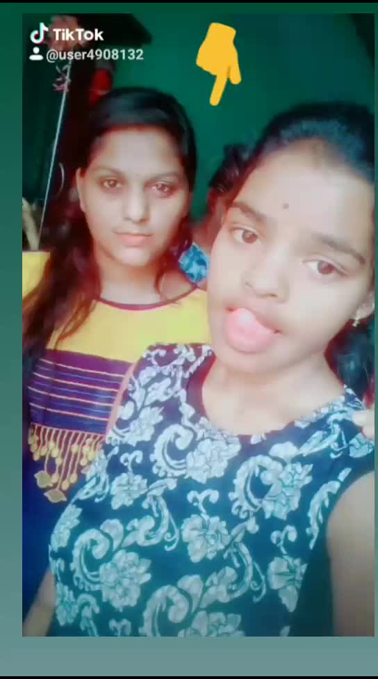 @chanduammu😎