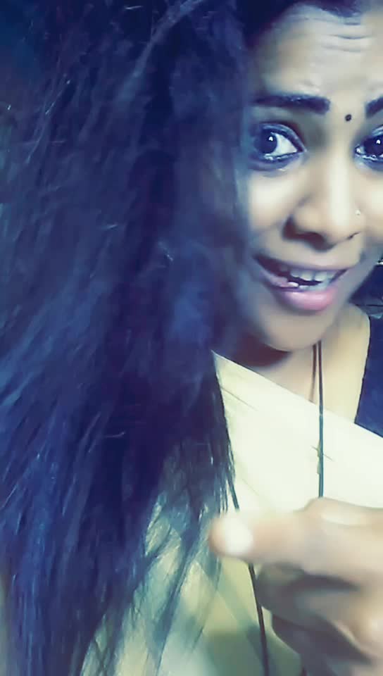 @paurnami