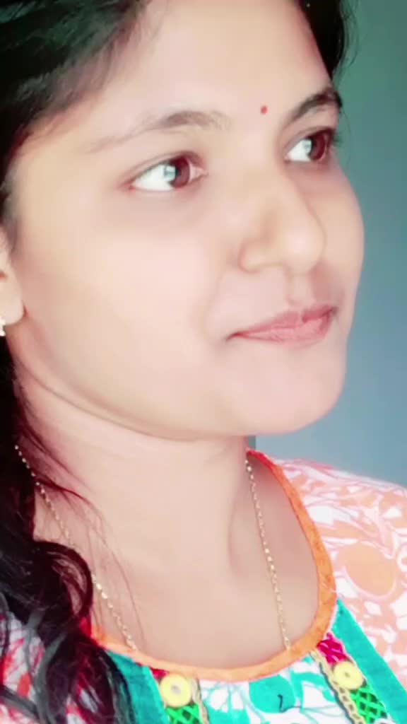 @Manasa nannapaneni