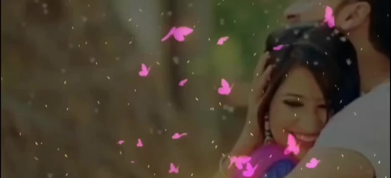 @BABUL&S