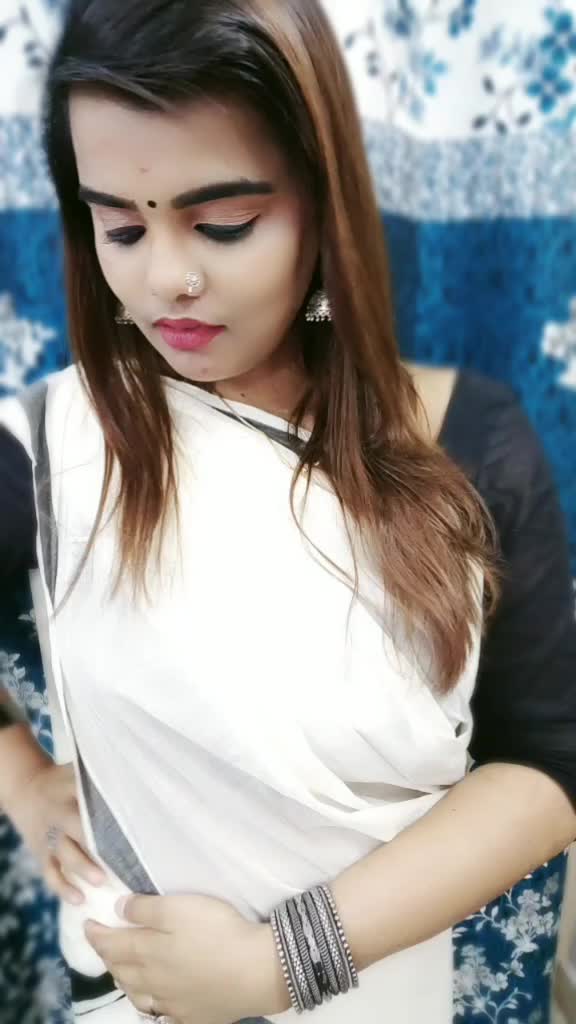 @Ammu ❤️