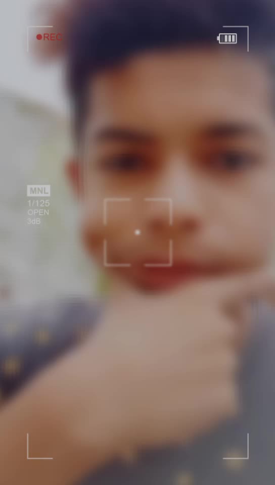 @🔥AtifShaikh02🔥🔥