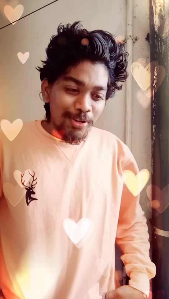 @VARSHITH PARASA