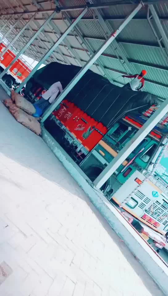 @Jaggi ਵਜੀਦਪੁਰੀਆ