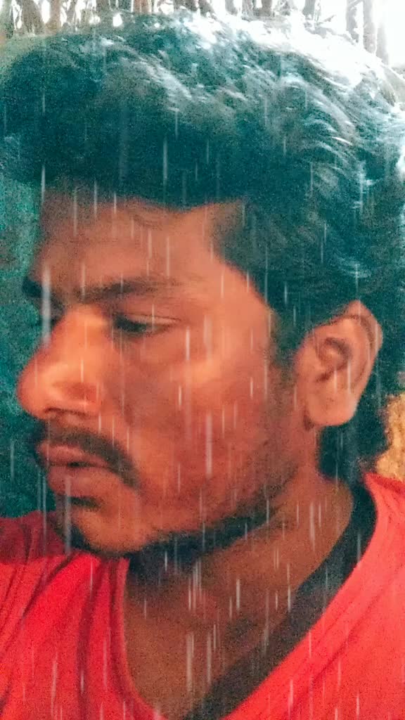 @Vijay Rathod