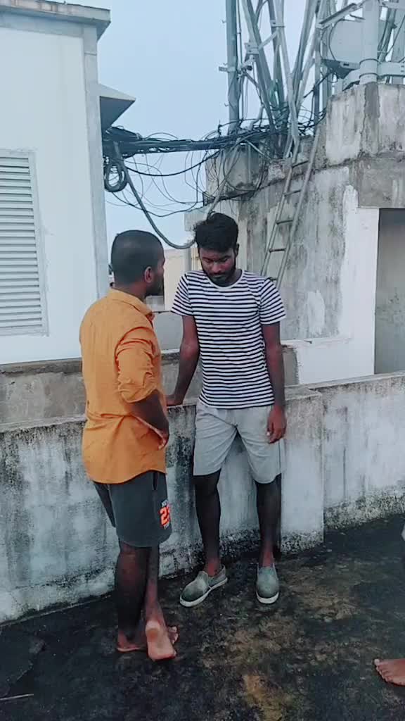 @umamaheshyadav143