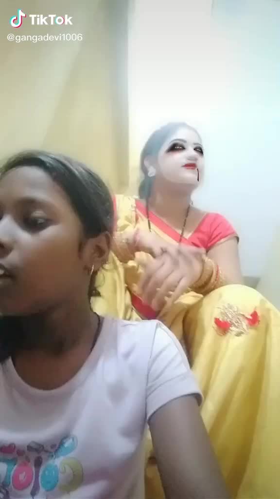 @preeti