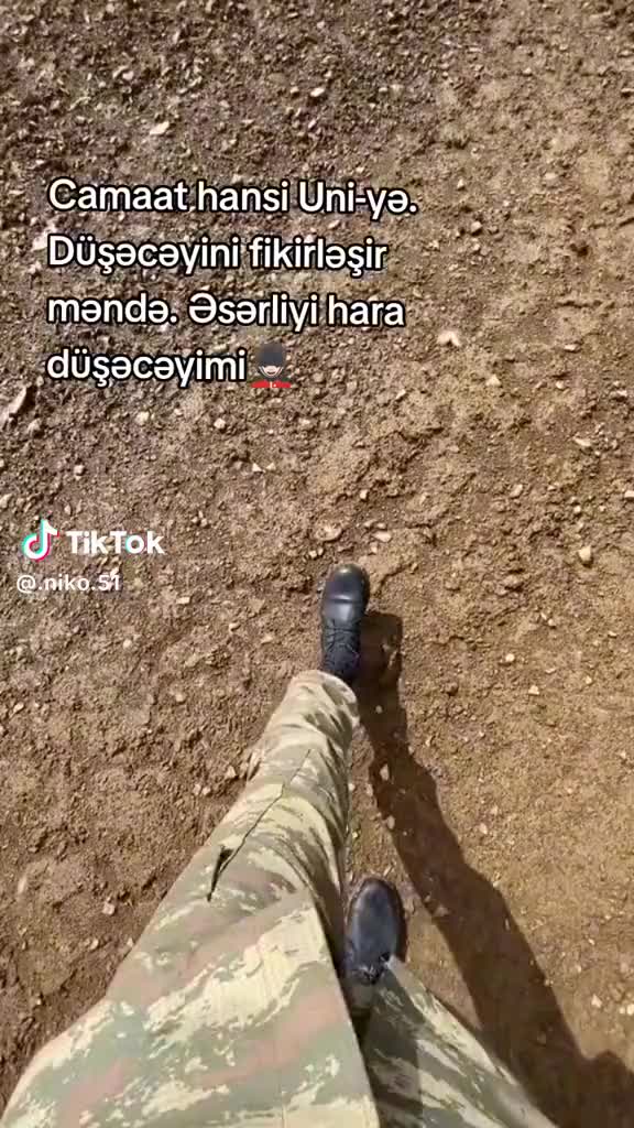 @Aslan _5_1_